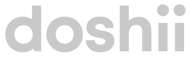 Doshii-Logo-Kale-1-1