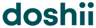 Doshii-Logo-Kale-2